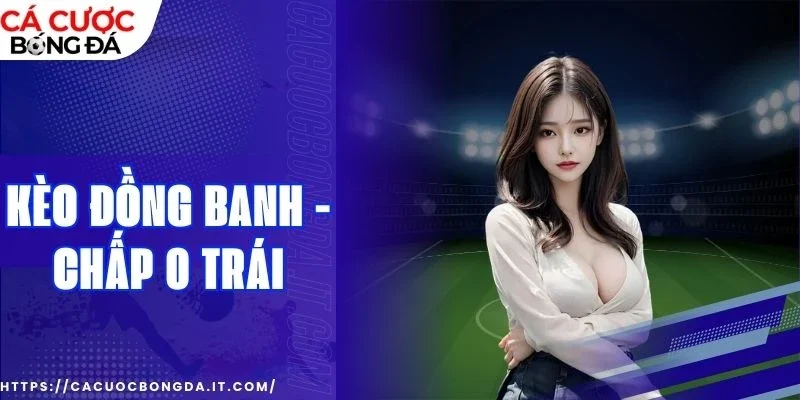 Yếu tố sân bãi gây ảnh hưởng lớn đến kết quả kèo