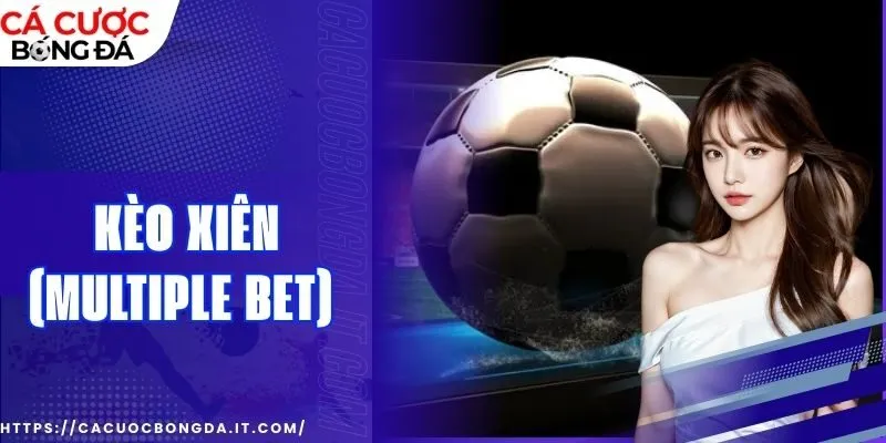 Tận dụng cơ chế cược live tối ưu hóa thời cơ thắng lớn