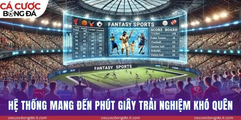 Khám phá xu hướng phát triển và tương lai đầy hứa hẹn